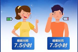 开云最新app下载安装最新版